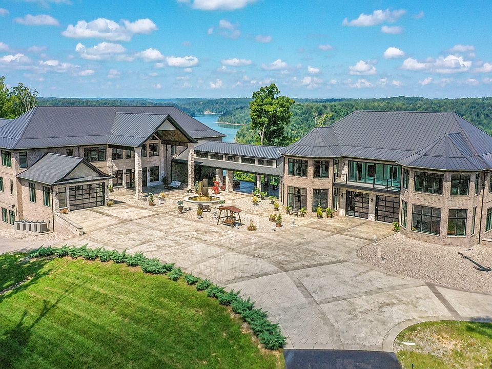 5156 Turney Groce Rd, Byrdstown, TN 38549 | MLS #2619028 | Zillow