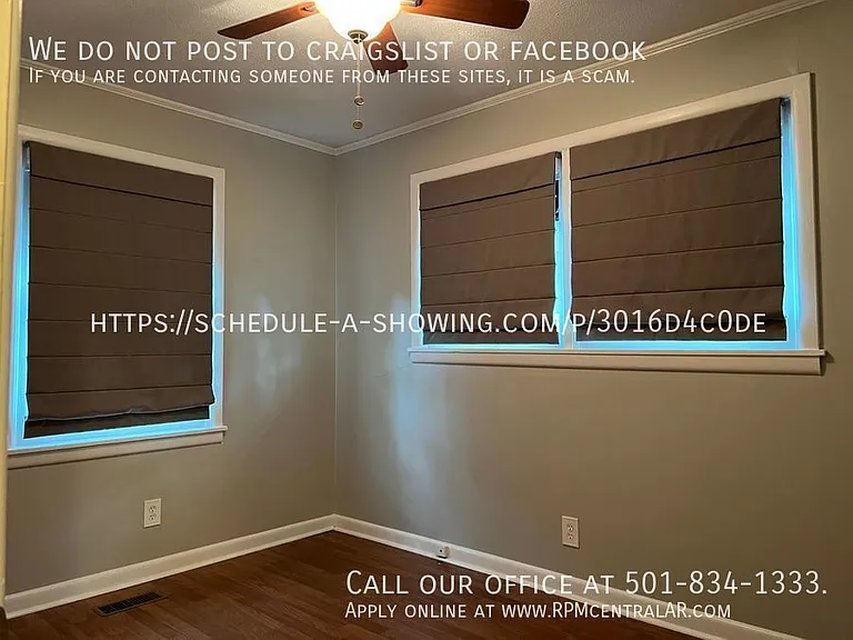 7803 Delray Dr — Photo 11