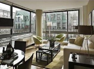 9 W 31st St, New York, NY 10001