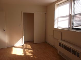 8871 24th Ave APT 2, Brooklyn, NY 11214