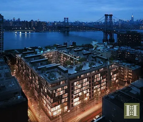 Sold by Halstead Real Estate | media 26