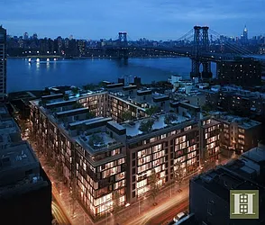 Sold by Halstead Real Estate