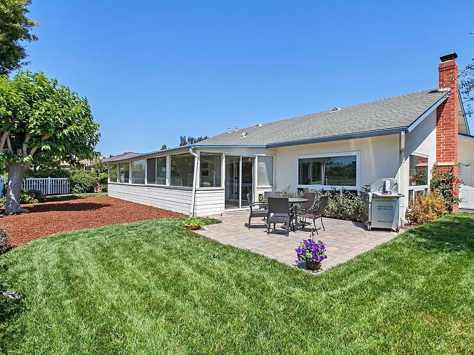 1st image of 1933 San Pablo Dr