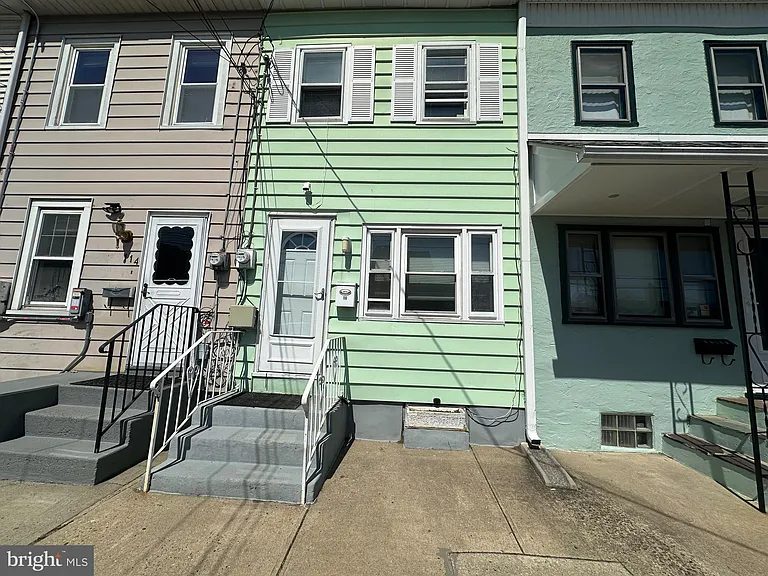 116 Tindall Ave — Photo 2