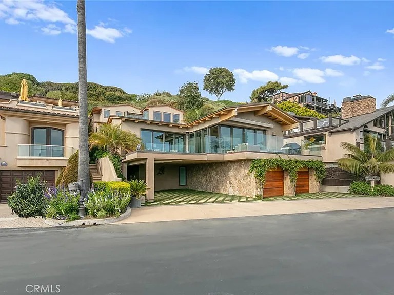 3130 Breakers Dr — Photo 62