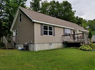 543 Ramey Rd, New Berlin, NY 13411