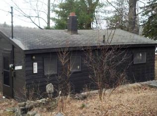 5680 Lakeside Dr, Gladwin, MI 48624
