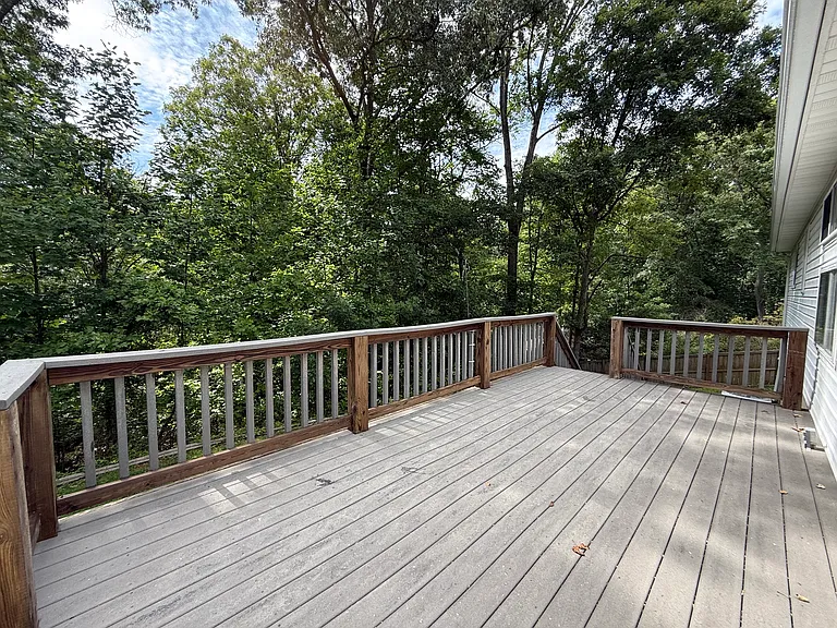 29781 Oak Rd — Photo 25
