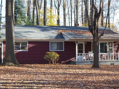 315 Frederick St, Doylestown, OH, 44230