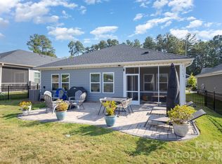 4424 Bright Rd, Charlotte, NC