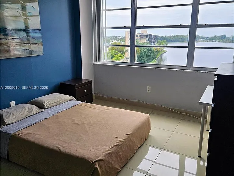 1301 NE Miami Gardens Dr #726W — Photo 9