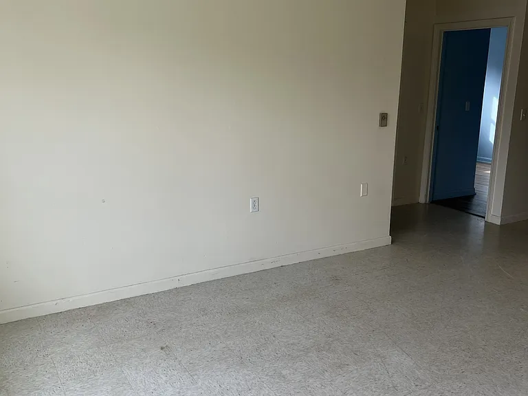85 Bancroft Rd #11 — Photo 6