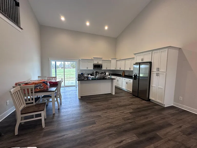 135 Cedar Ridge Rd — Photo 26
