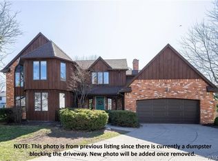 30 Opal Ct, East Amherst, NY 14051