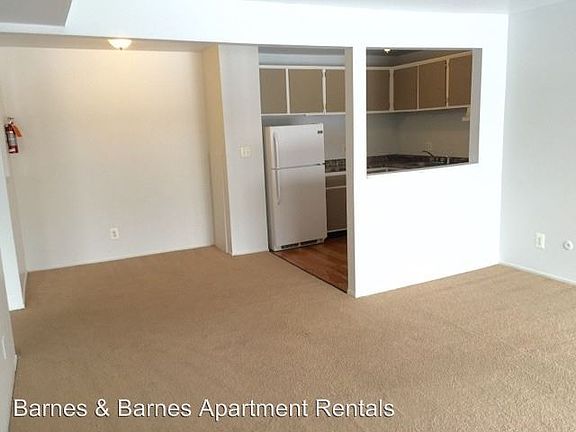 5th image of 760 Jenness St APT 33
