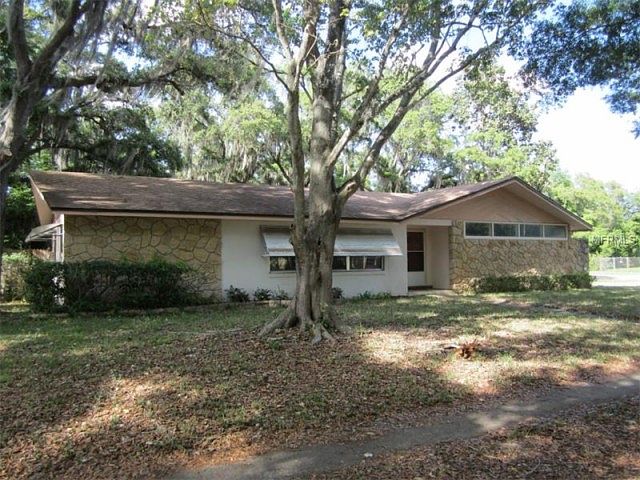1st image of 2029 Kewannee Trl