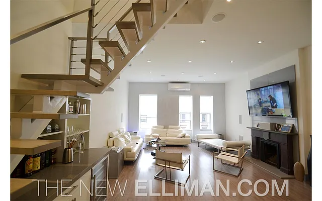 Rented by Douglas Elliman | media 2