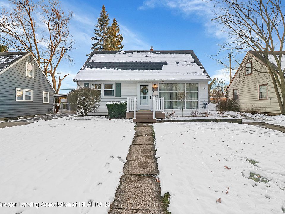 1st image of 816 E Greenlawn Ave