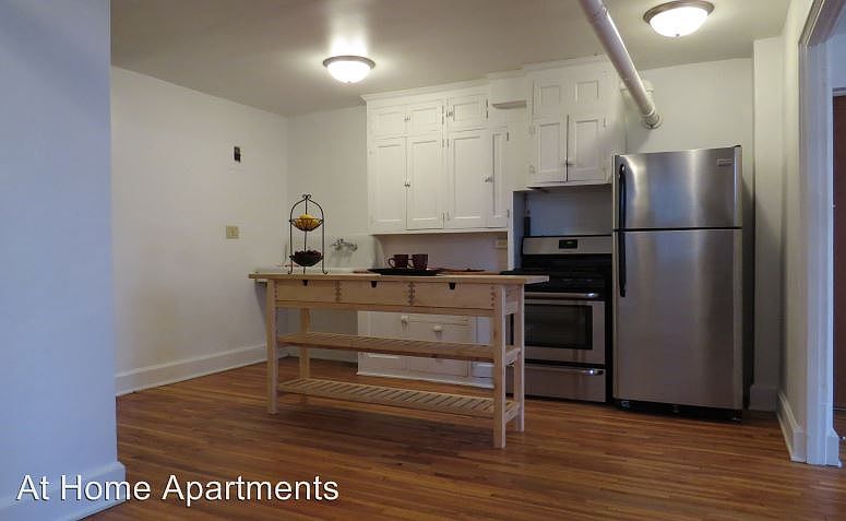 1st image of 26 Dale St S APT B1
