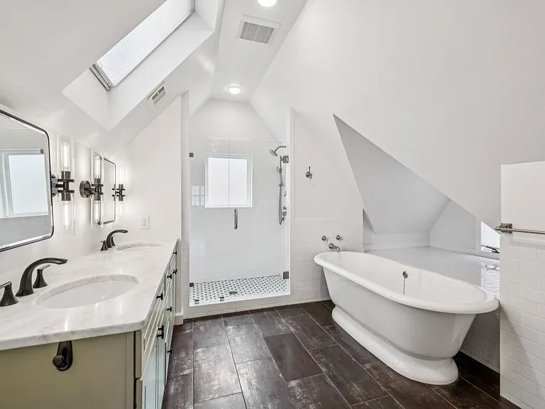 1189 Reeder Cir NE — Photo 39