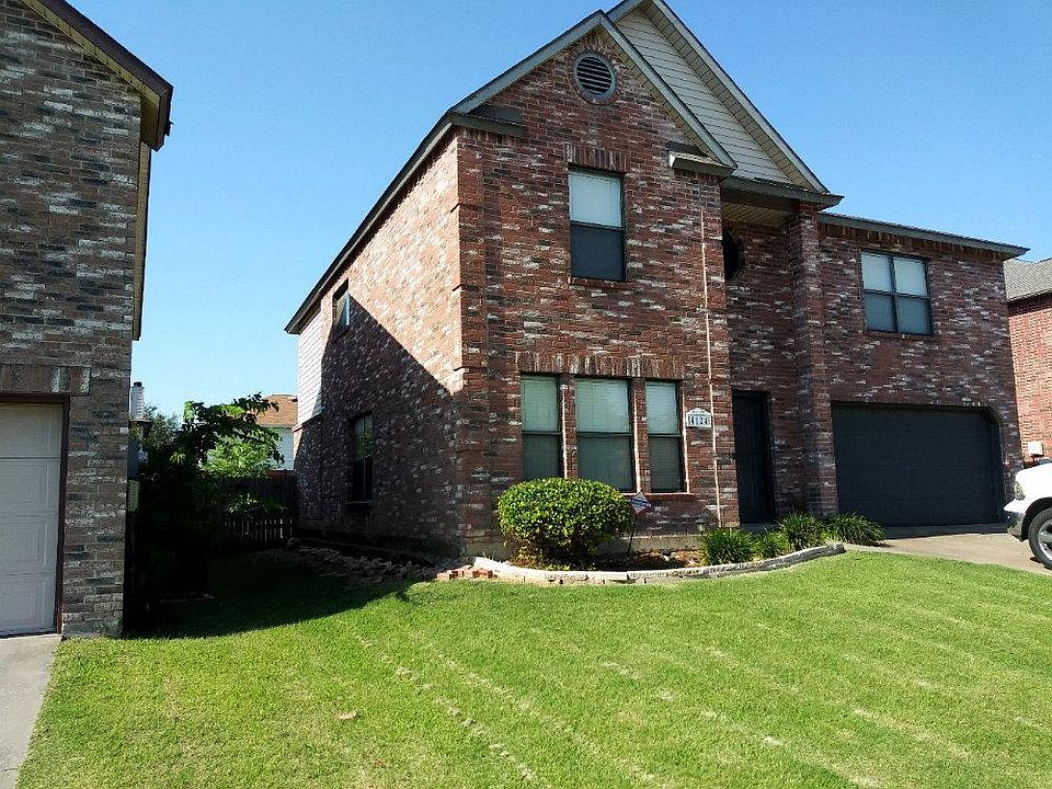 1st image of 4124 Tupelo Trl