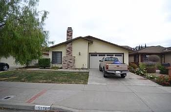 1st image of 5774 Bellflower Dr
