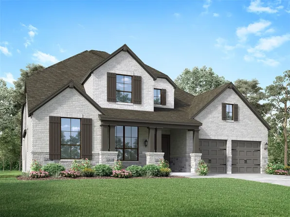 8919 Blue Grotto Ln, Manvel, TX 77578