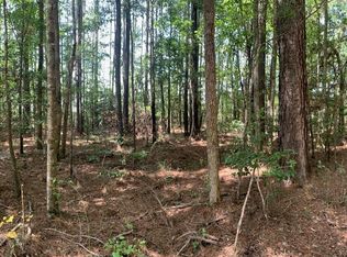 Saint Delights Road Wildhorse Rd, Georgetown, SC 29440