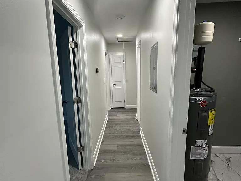 50 Mildred Pl NW #C6 — Photo 13