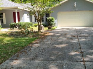 19210 SW 90th Lane Rd, Dunnellon, FL 34432