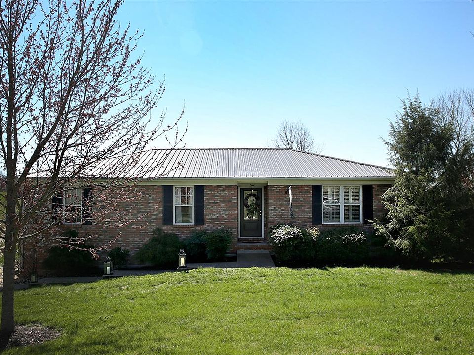 1st image of 157B Virginia Dr