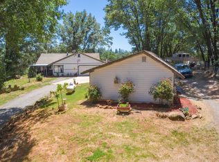 33 Stanley Rd, West Point, CA 95255