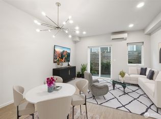 4810 C Delridge Way SW, Seattle, WA 98106