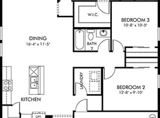 3853 Giorgio Dr, Winter Haven, FL 33884