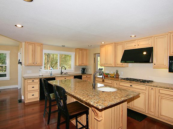 5th image of 8366 Haven Hill