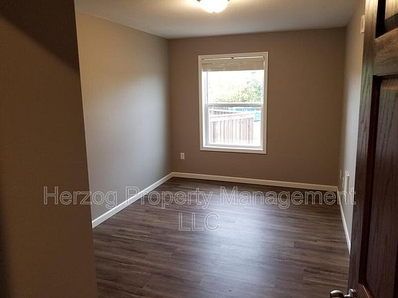 4th image of 1770 10th Ave E #330
