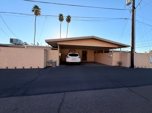 10639 W Coggins Dr, Sun City, AZ 85351