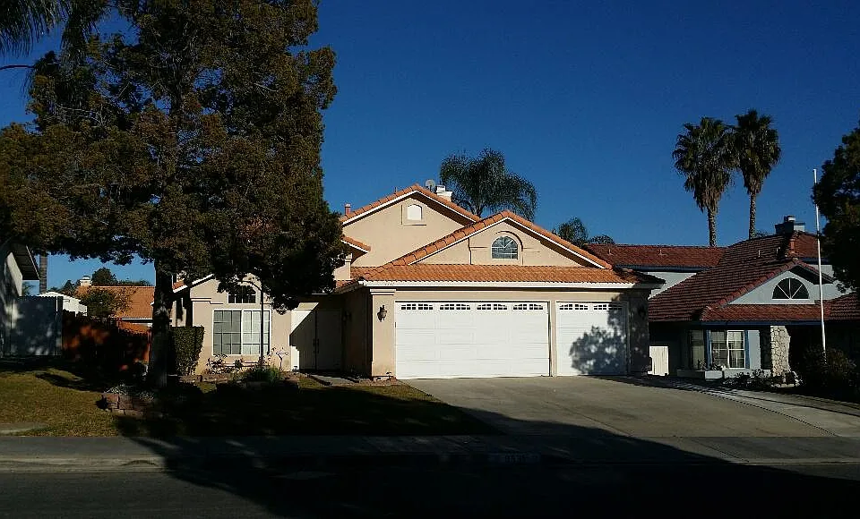 8531 Yarrow Ln