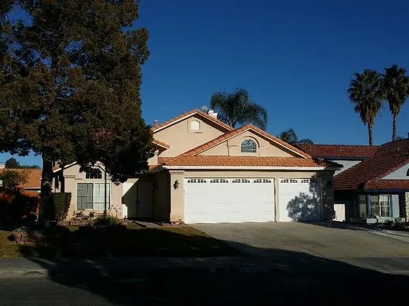 8531 Yarrow Ln, Riverside, CA 92508