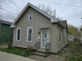 430 Perry St, Sandusky, OH 44870