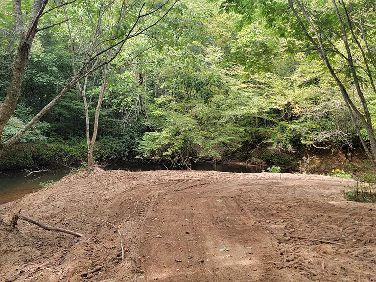 329 Turtlerun Rd — Photo 47