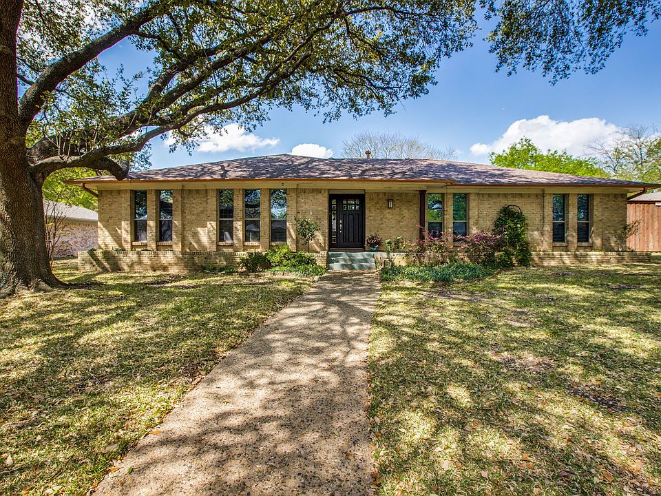 4047-myerwood-ln-dallas-tx-High-Res-1.jpg