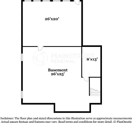 15 Spring Dr — Photo 16