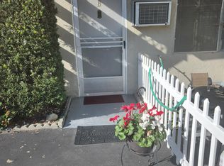 291 W Montecito Ave APT B, Sierra Madre, CA 91024