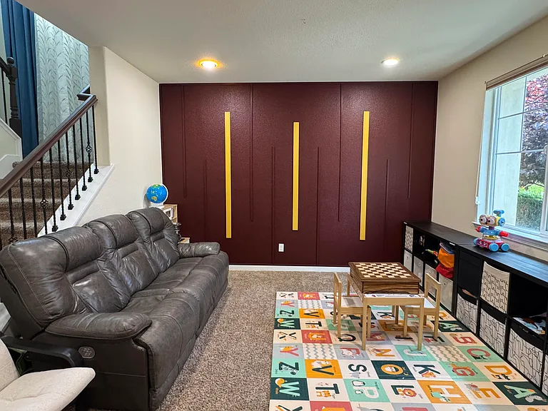 10830 Pebble Hill Dr — Photo 8