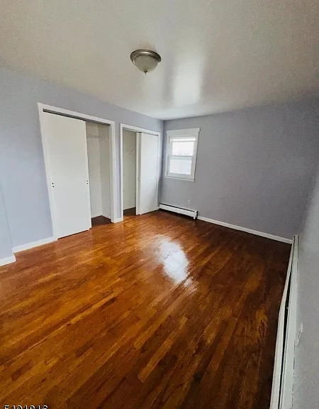 32 Union Pl — Photo 8