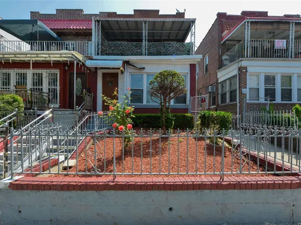 32-53 80 Street, East Elmhurst, NY 11370