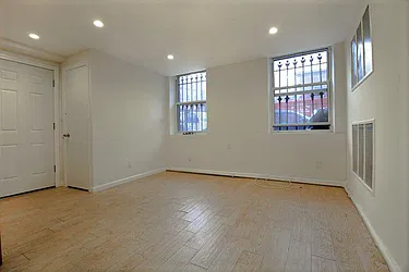 Rented by Elite NY Holdings