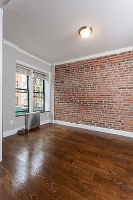 Rented by Centennial Properties NY | media 11