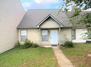 2807 McDonald Ct SW, Decatur, AL 35603